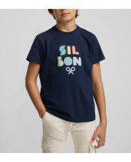 Csta. 132562 silbon niÑo