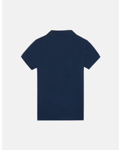 Polo 132231 silbon niÑo