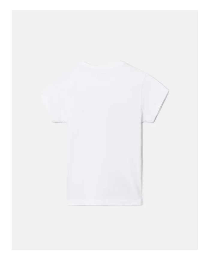 Csta. 124574-575-576 silbon niÑo