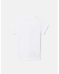 Csta. 124574-575-576 silbon niÑo