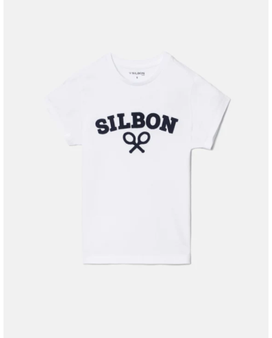 Csta. 124574-575-576 silbon niÑo Csta. 124574-575-576 silbon niÑo