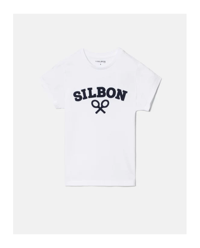 Csta. 124574-575-576 silbon niÑo