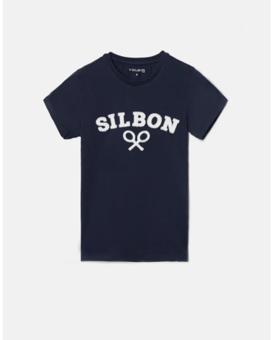 Csta. 124574-575-576 silbon niÑo Csta. 124574-575-576 silbon niÑo