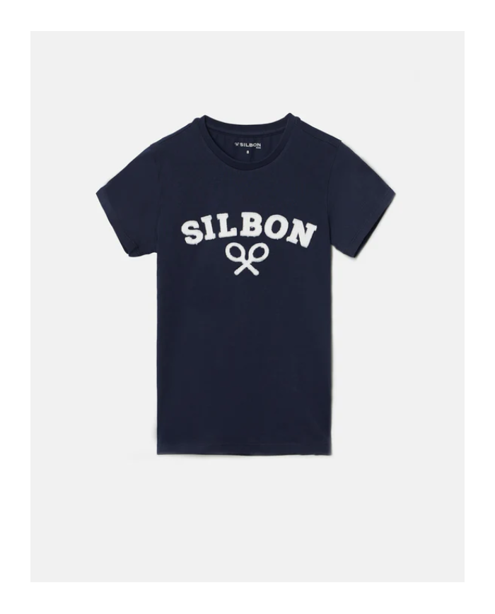 Csta. 124574-575-576 silbon niÑo