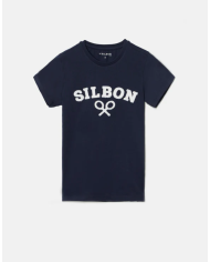 Csta. 124574-575-576 silbon niÑo