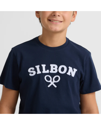 Csta. 124574-575-576 silbon niÑo Csta. 124574-575-576 silbon niÑo
