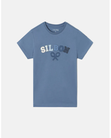 Csta. 124574-575-576 silbon niÑo Csta. 124574-575-576 silbon niÑo