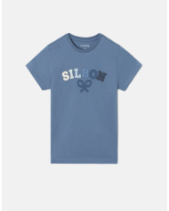 Csta. 124574-575-576 silbon niÑo