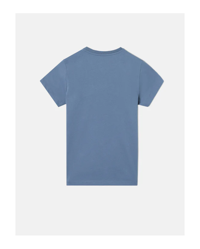 Csta. 124574-575-576 silbon niÑo