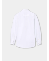 Camisa sport oxford 124524-526 silbon niÑo Camisa sport oxford 124524-526 silbon niÑo