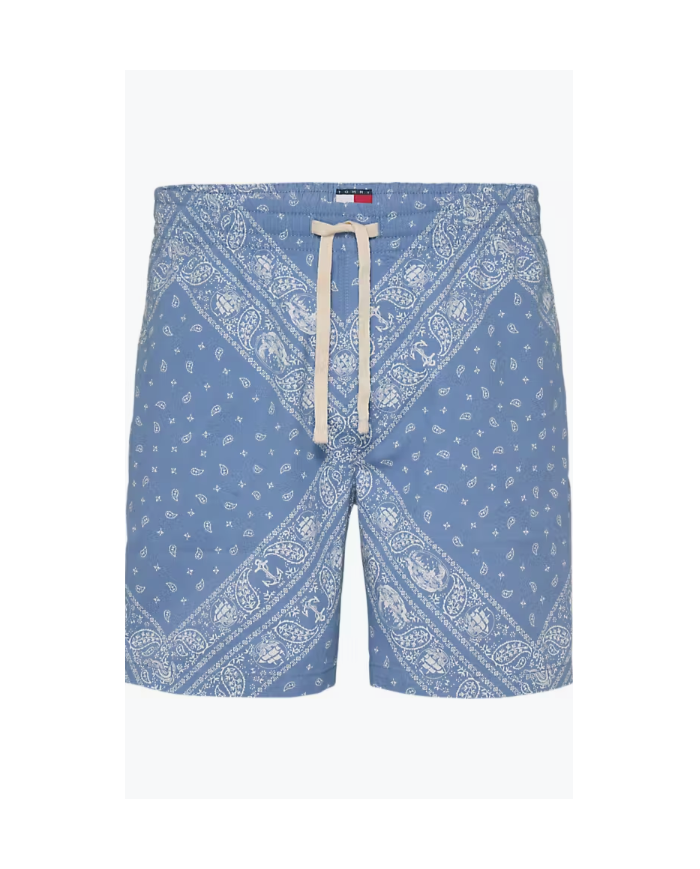 Bermuda dm0dm21945 tommy jeans hombre