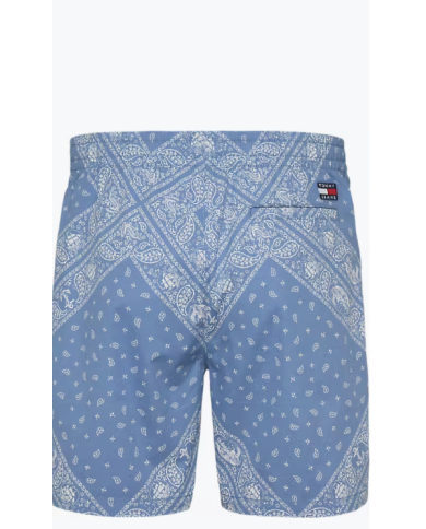 Bermuda dm0dm21945 tommy jeans hombre Bermuda dm0dm21945 tommy jeans hombre