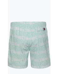 Bermuda dm0dm21945 tommy jeans hombre