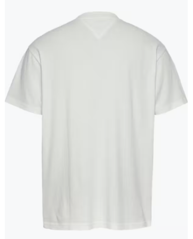Csta. dm0dm20810 tommy jeans hombre Csta. dm0dm20810 tommy jeans hombre
