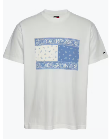 Csta. dm0dm20810 tommy jeans hombre Csta. dm0dm20810 tommy jeans hombre