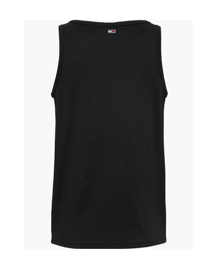 Csta. dm0dm20790 tommy jeans hombre