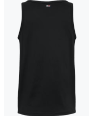 Csta. dm0dm20790 tommy jeans hombre