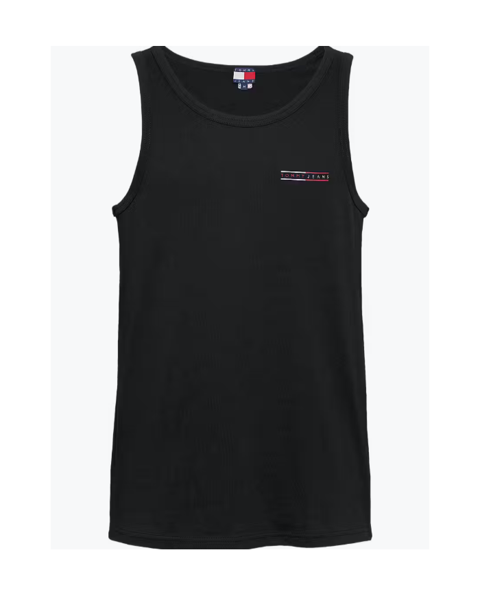 Csta. dm0dm20790 tommy jeans hombre