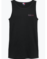 Csta. dm0dm20790 tommy jeans hombre