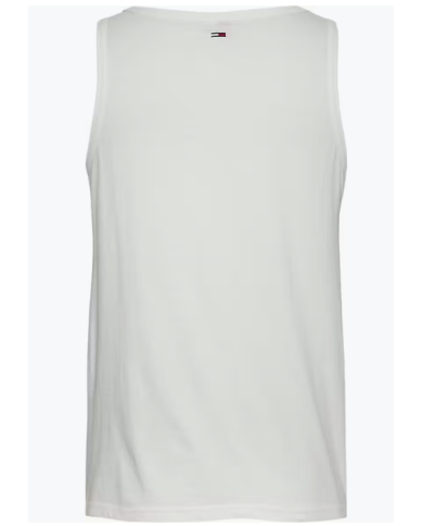Csta. dm0dm20790 tommy jeans hombre Csta. dm0dm20790 tommy jeans hombre