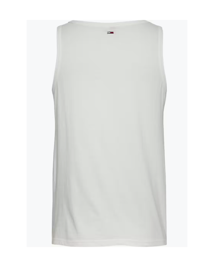 Csta. dm0dm20790 tommy jeans hombre