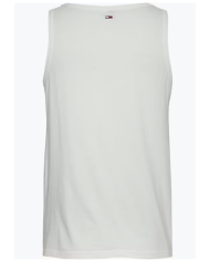 Csta. dm0dm20790 tommy jeans hombre