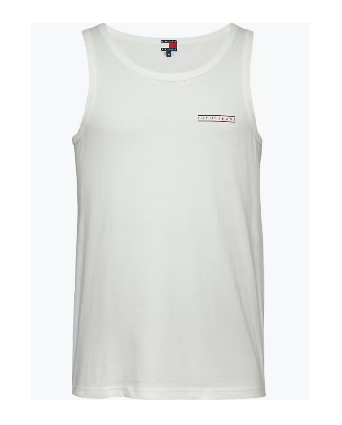 Csta. dm0dm20790 tommy jeans hombre