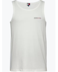 Csta. dm0dm20790 tommy jeans hombre