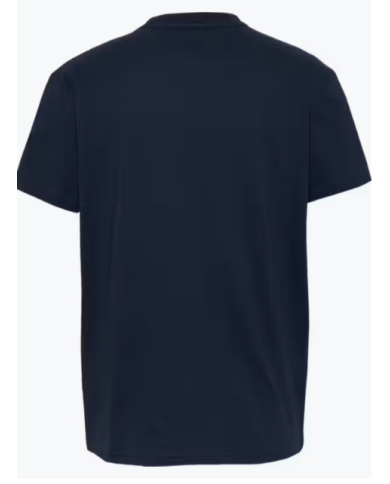 Csta. dm0dm20817  tommy jeans hombre Csta. dm0dm20817  tommy jeans hombre
