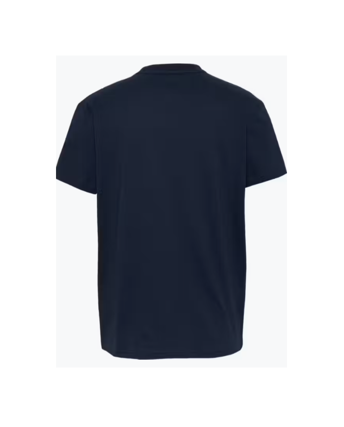 Csta. dm0dm20817  tommy jeans hombre