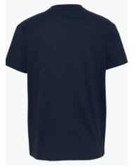 Csta. dm0dm20817  tommy jeans hombre