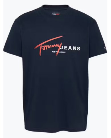 Csta. dm0dm20817  tommy jeans hombre Csta. dm0dm20817  tommy jeans hombre