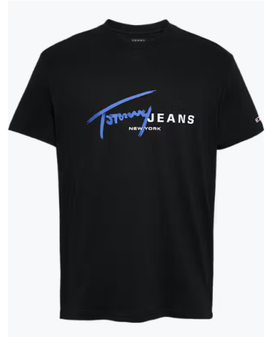 Csta. dm0dm20817  tommy jeans hombre Csta. dm0dm20817  tommy jeans hombre