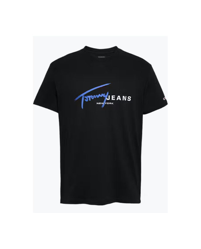 Csta. dm0dm20817  tommy jeans hombre