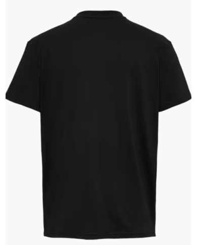 Csta. dm0dm20817  tommy jeans hombre Csta. dm0dm20817  tommy jeans hombre
