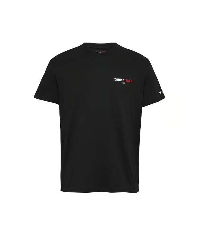 Csta. dm0dm20815 tommy jeans hombre