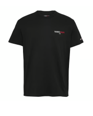 Csta. dm0dm20815 tommy jeans hombre