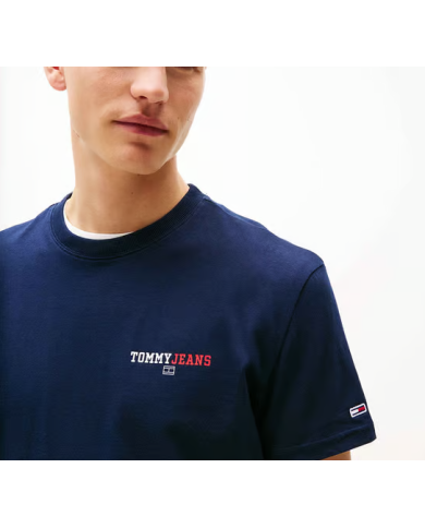 Csta. dm0dm20815 tommy jeans hombre Csta. dm0dm20815 tommy jeans hombre