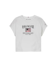 Csta. kg0kg08525 tommy niÑa