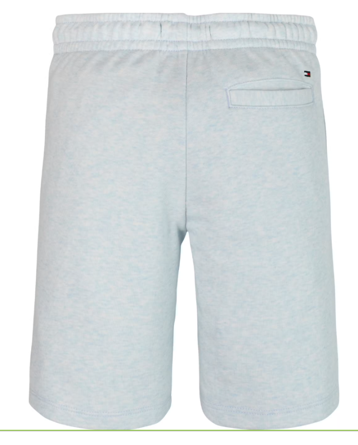 Bermuda kb0kb09496 tommy niÑo