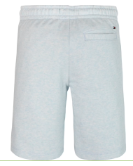 Bermuda kb0kb09496 tommy niÑo