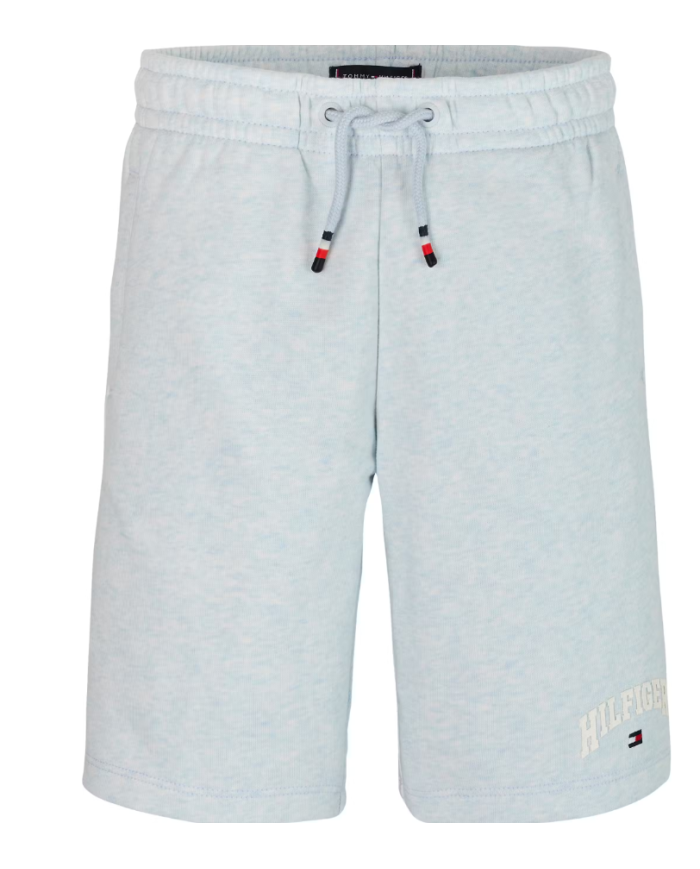 Bermuda kb0kb09496 tommy niÑo