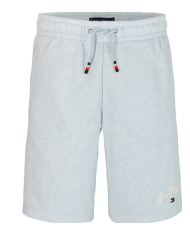 Bermuda kb0kb09496 tommy niÑo