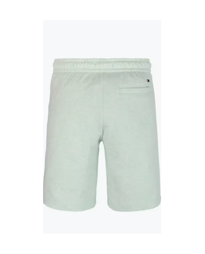 Bermuda kb0kb09496 tommy niÑo