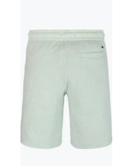 Bermuda kb0kb09496 tommy niÑo