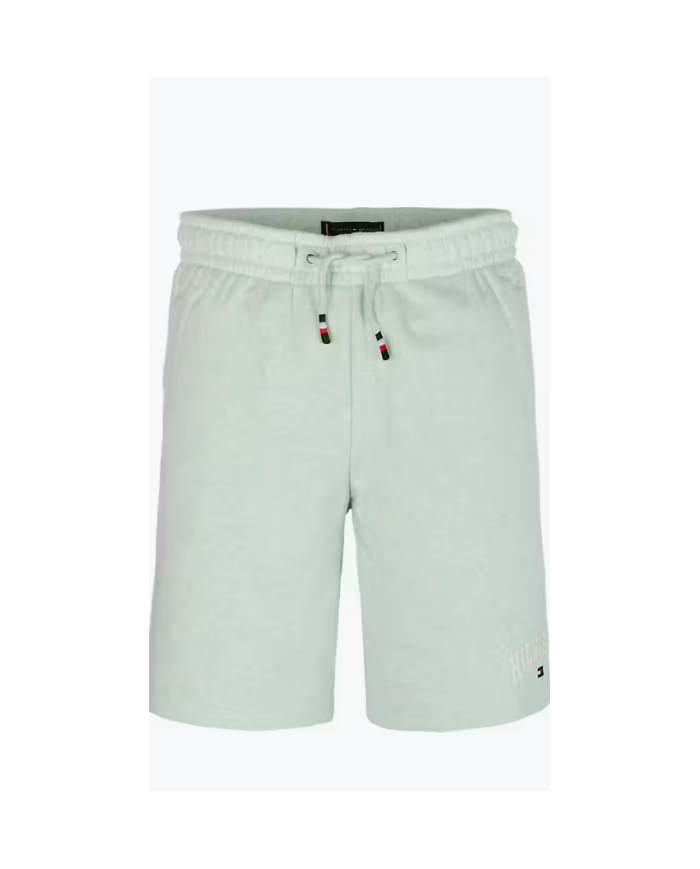 Bermuda kb0kb09496 tommy niÑo