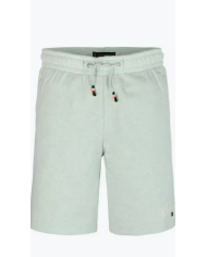 Bermuda kb0kb09496 tommy niÑo