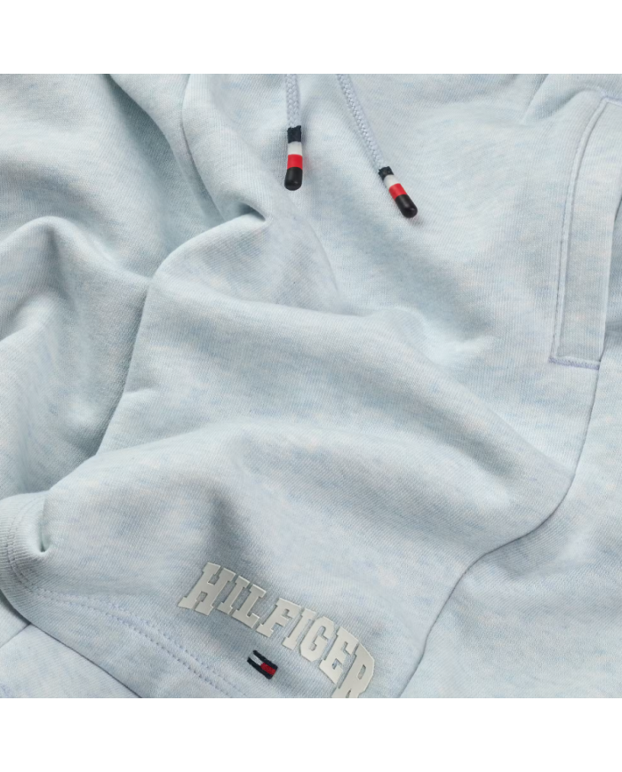 Bermuda kb0kb09496 tommy niÑo