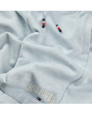 Bermuda kb0kb09496 tommy niÑo