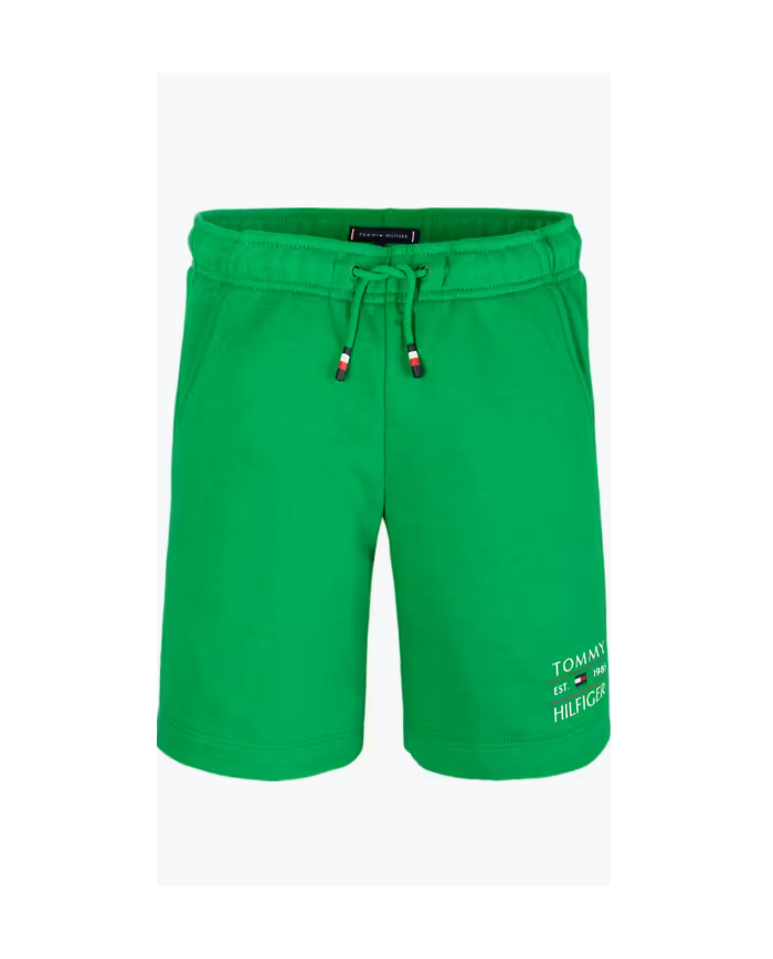 Bermuda kb0kb09481 tommy niÑo